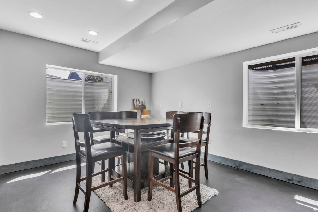 9732 S CALDERA LN South Jordan, UT 84095