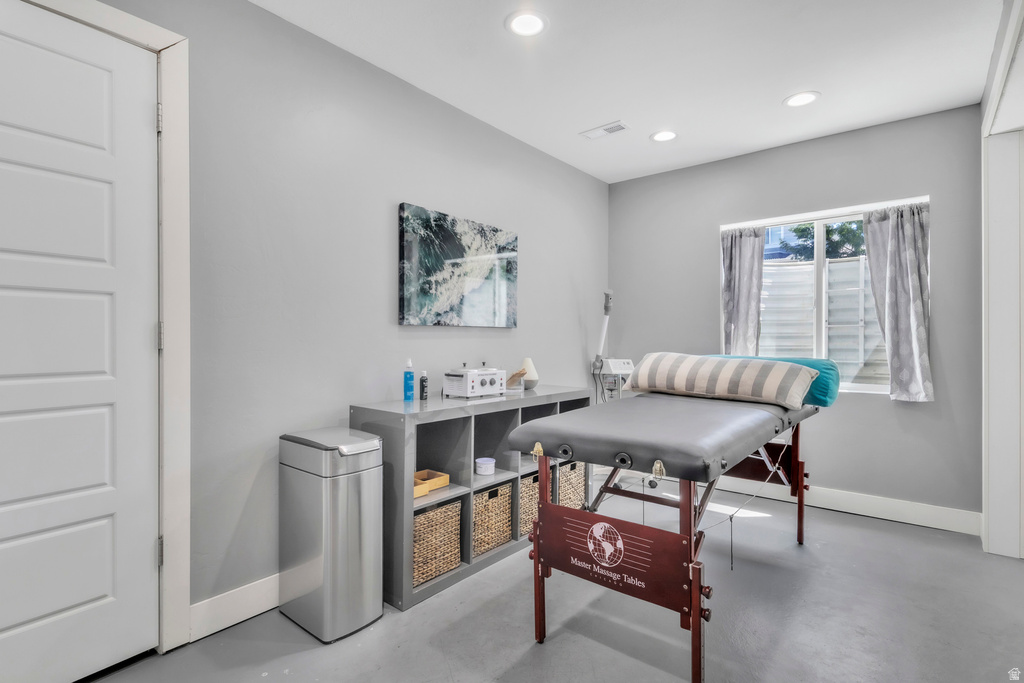 9732 S CALDERA LN South Jordan, UT 84095