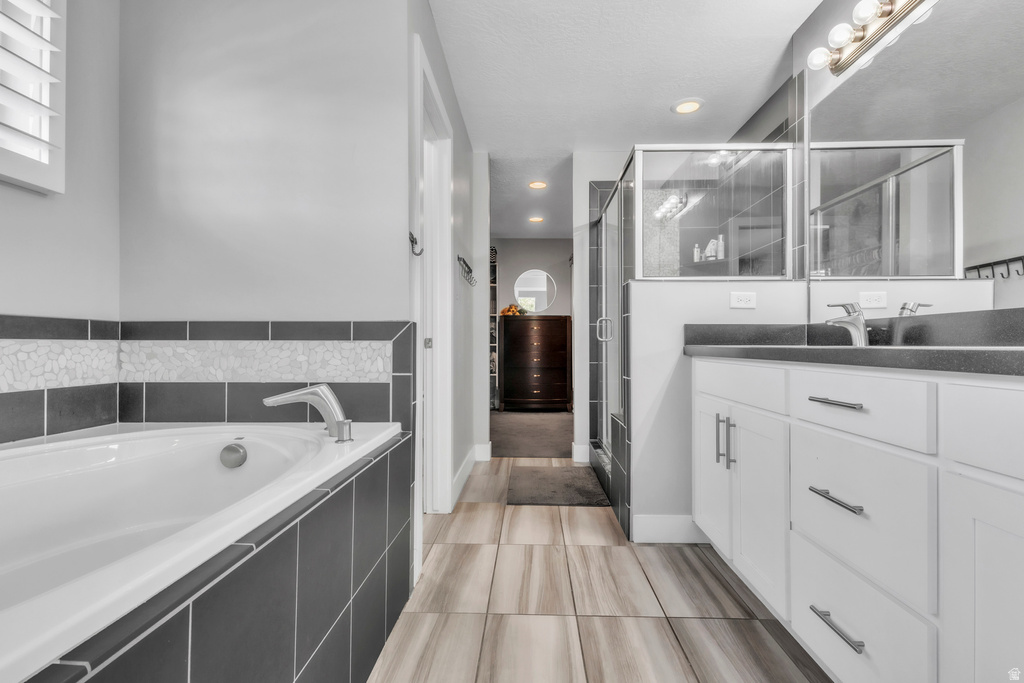 9732 S CALDERA LN South Jordan, UT 84095