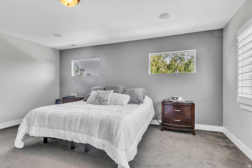 9732 S CALDERA LN South Jordan, UT 84095