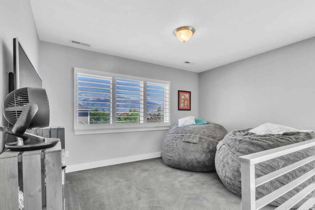 9732 S CALDERA LN South Jordan, UT 84095