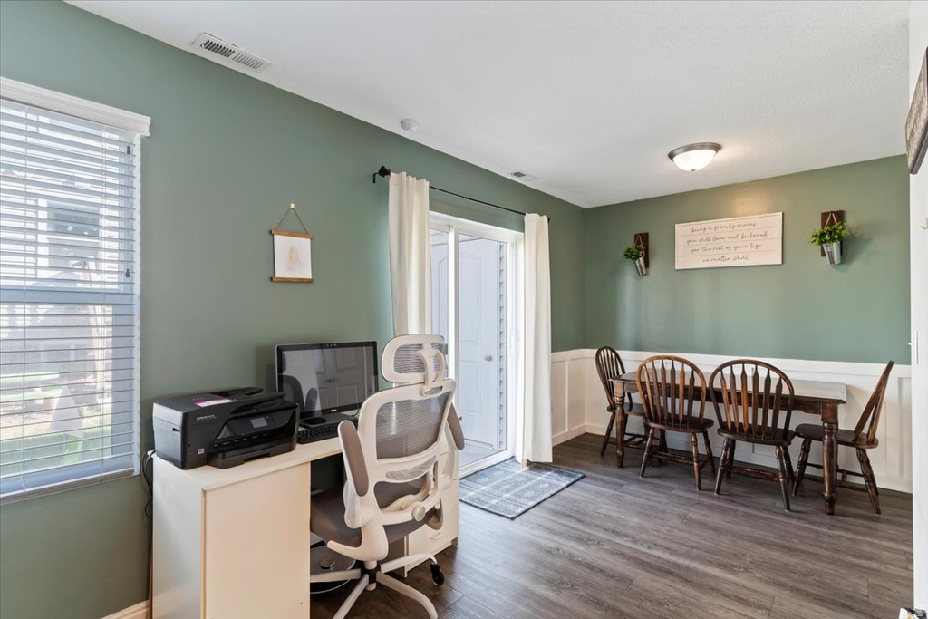 2612 N 525 W Sunset, UT 84015