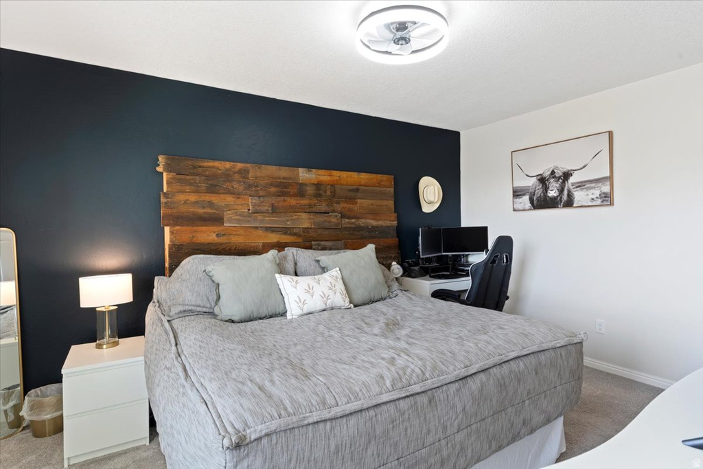 2612 N 525 W Sunset, UT 84015