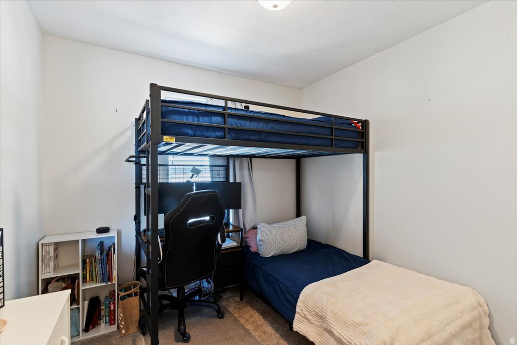 2612 N 525 W Sunset, UT 84015