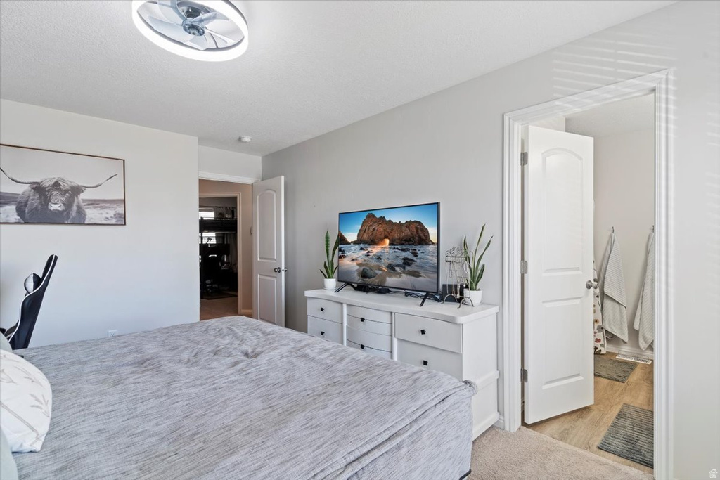 2612 N 525 W Sunset, UT 84015