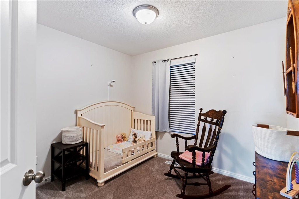 2612 N 525 W Sunset, UT 84015