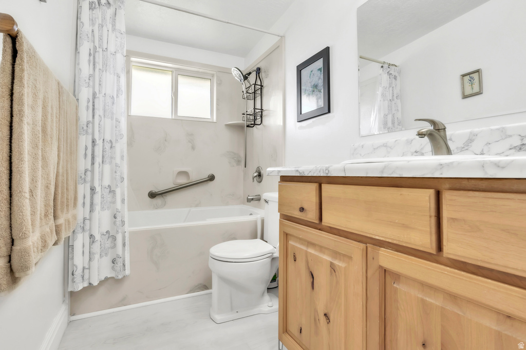 7340 S COTTONWOOD ST Midvale, UT 84047