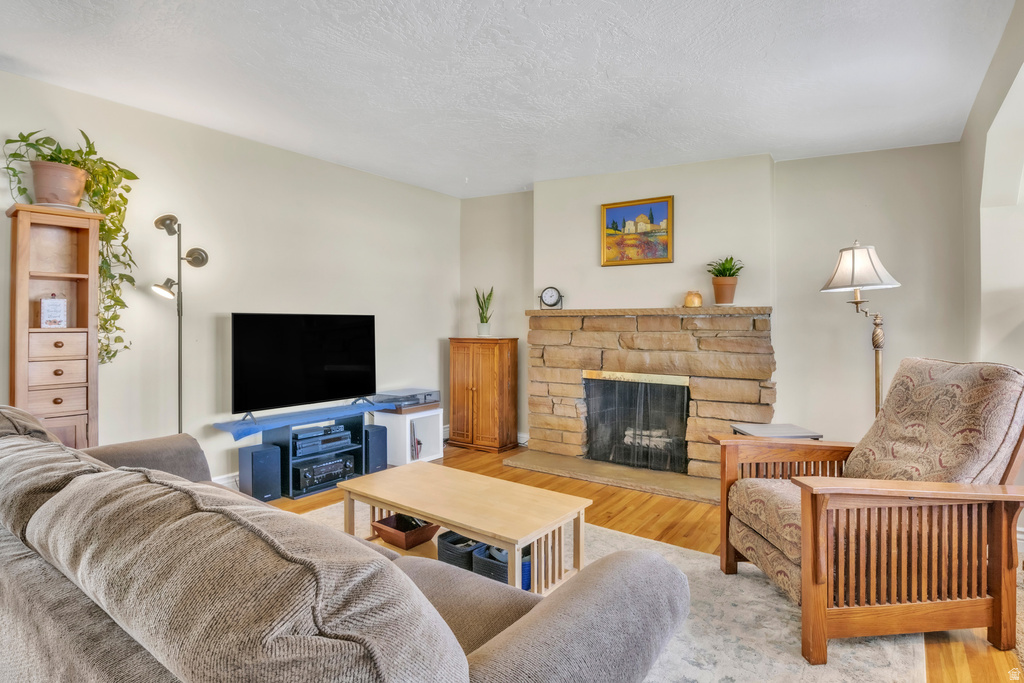 7340 S COTTONWOOD ST Midvale, UT 84047