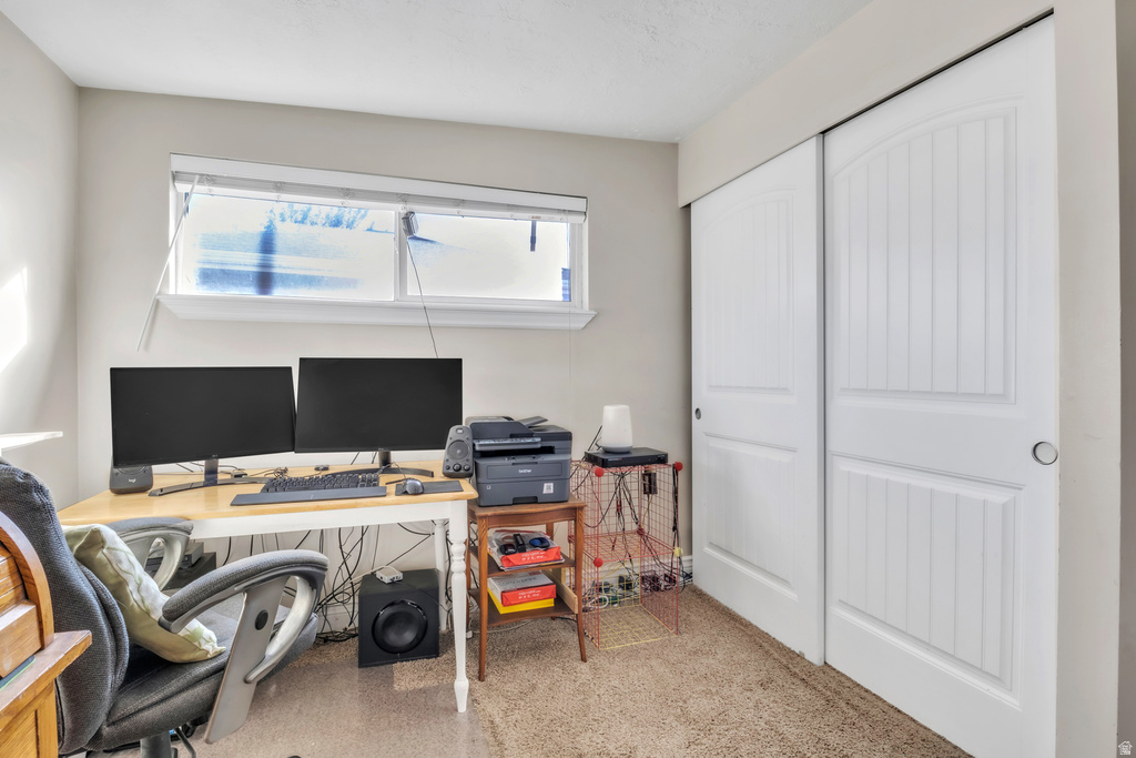 7340 S COTTONWOOD ST Midvale, UT 84047