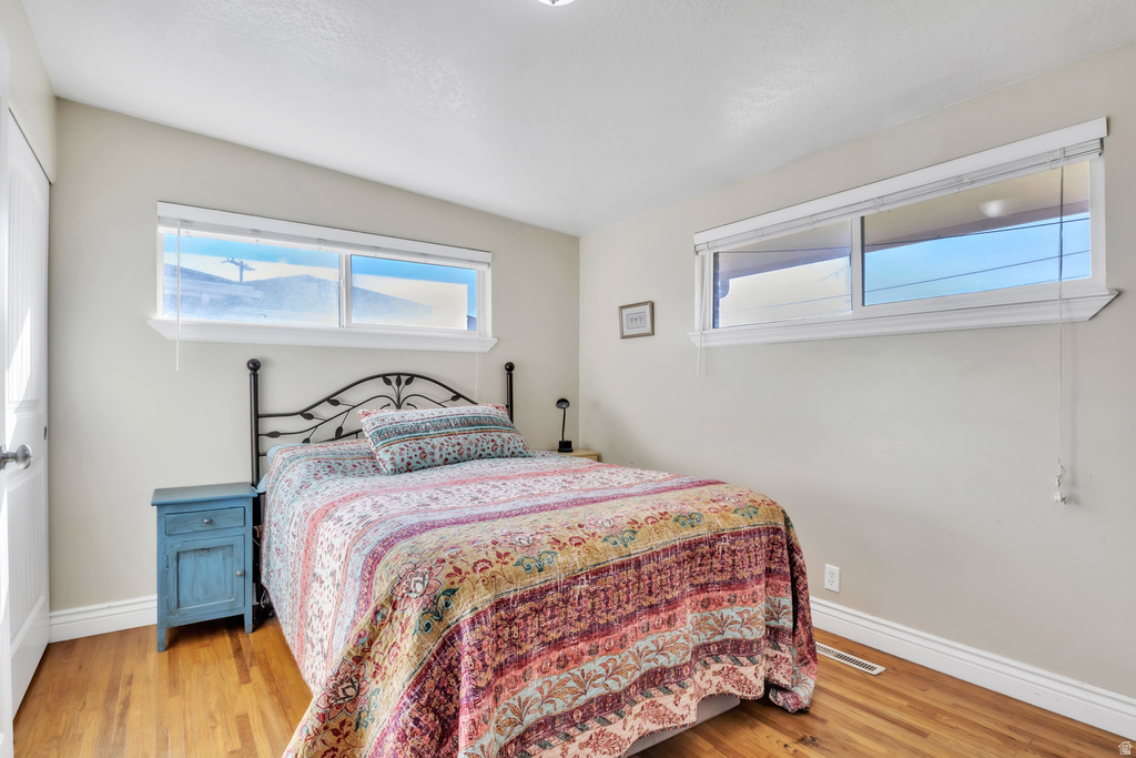 7340 S COTTONWOOD ST Midvale, UT 84047