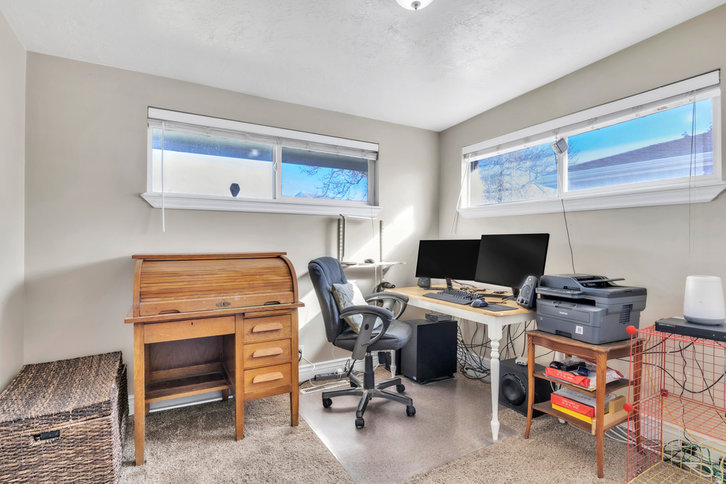 7340 S COTTONWOOD ST Midvale, UT 84047