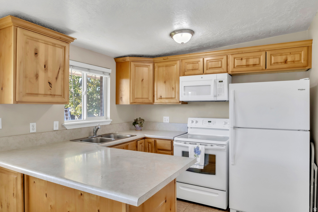 7340 S COTTONWOOD ST Midvale, UT 84047