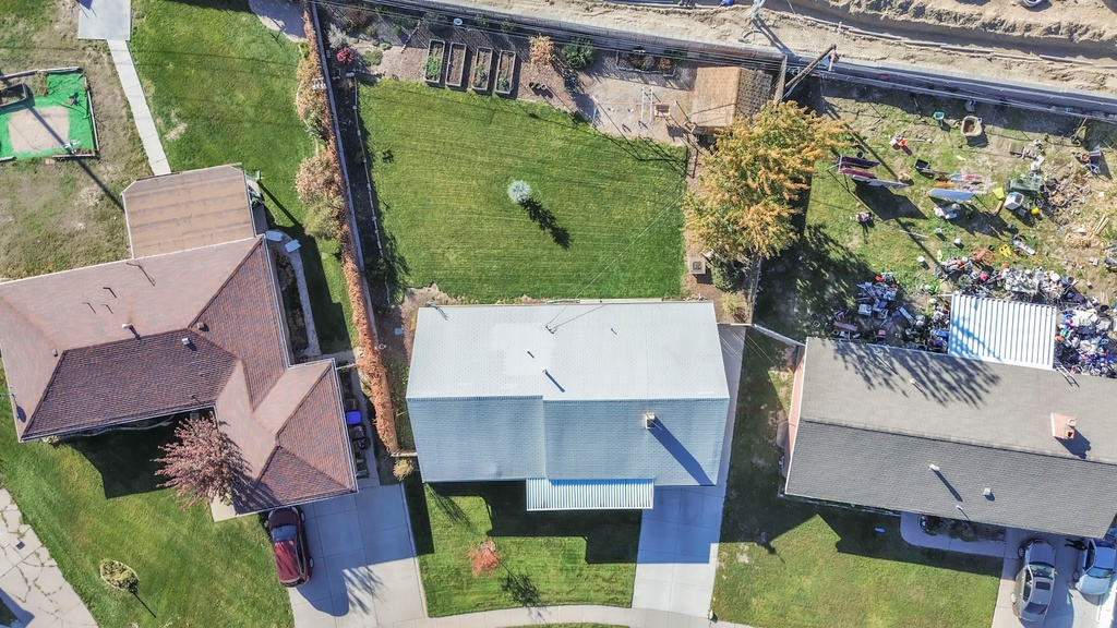 7340 S COTTONWOOD ST Midvale, UT 84047