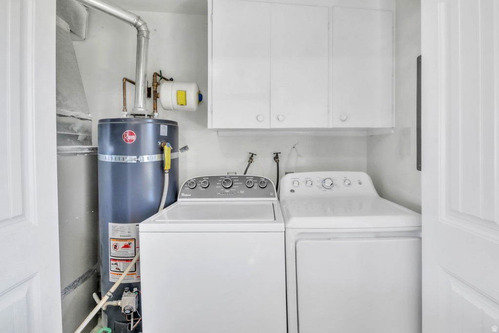 7340 S COTTONWOOD ST Midvale, UT 84047