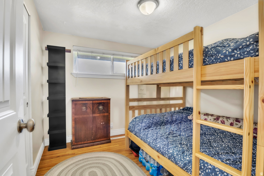 7340 S COTTONWOOD ST Midvale, UT 84047