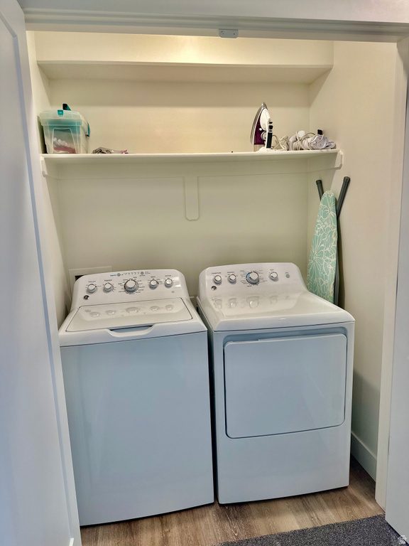 1290 E 1640 S Ogden, UT 84404