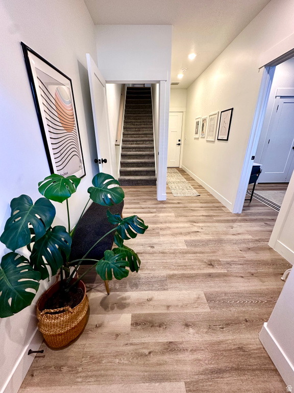 1290 E 1640 S Ogden, UT 84404