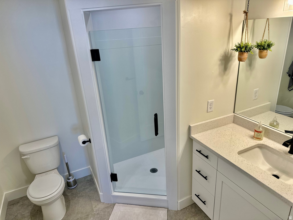 1290 E 1640 S Ogden, UT 84404