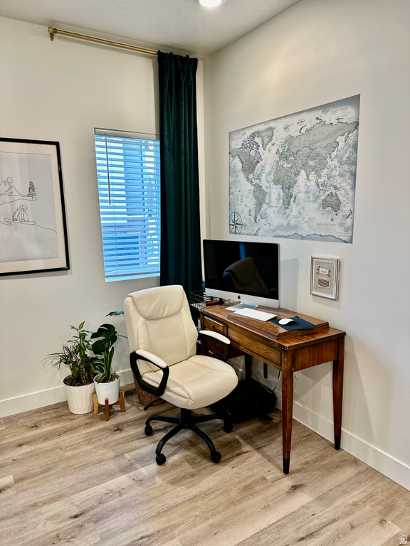 1290 E 1640 S Ogden, UT 84404