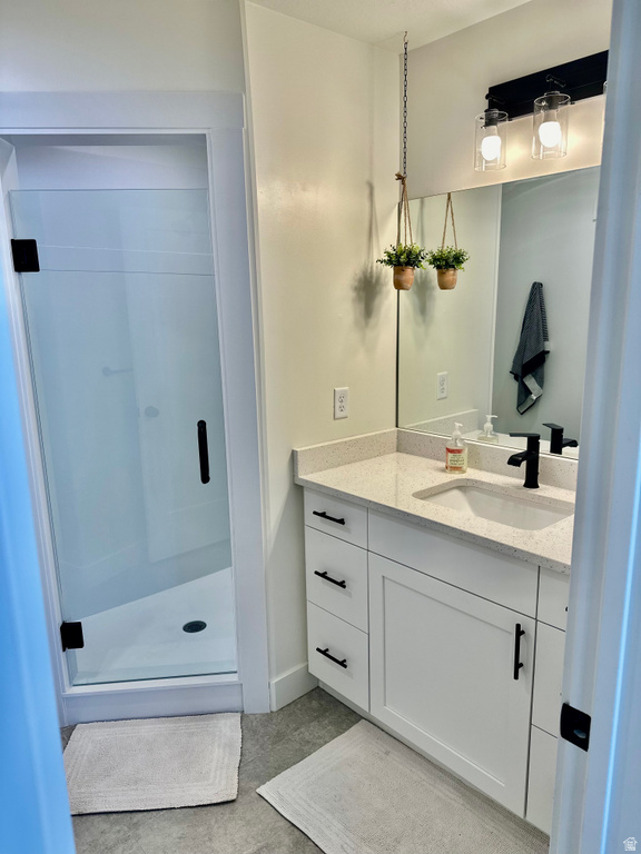 1290 E 1640 S Ogden, UT 84404