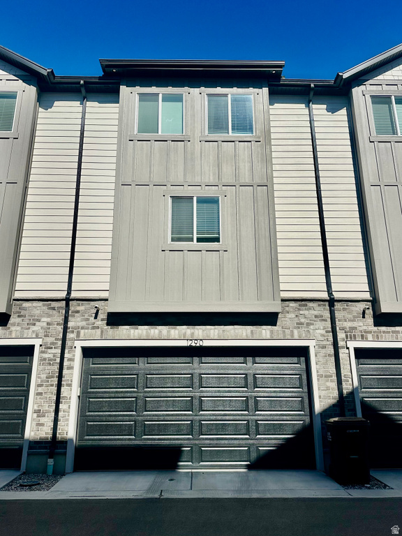 1290 E 1640 S Ogden, UT 84404