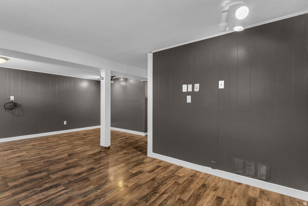 1844 LEISURE LN Taylorsville, UT 84129