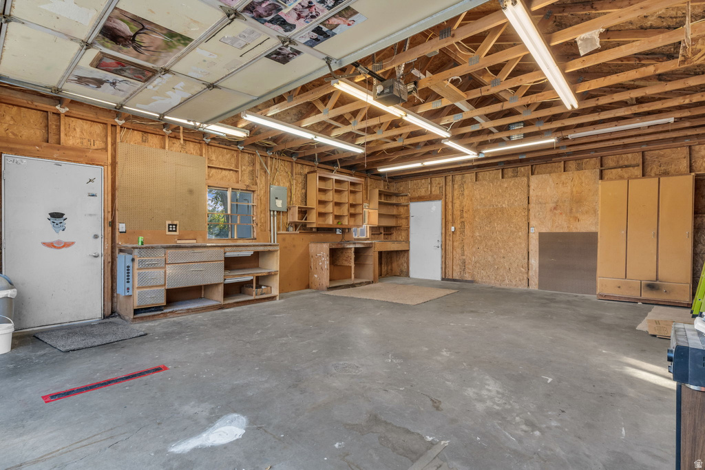 1844 LEISURE LN Taylorsville, UT 84129