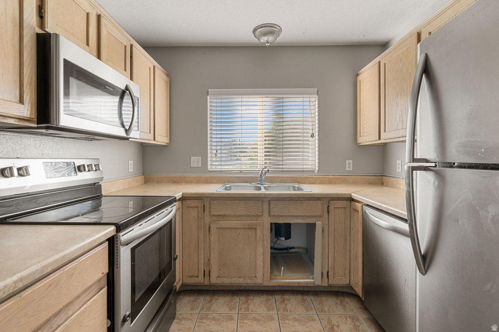 444 SUNLAND DR #38 St George, UT 84790