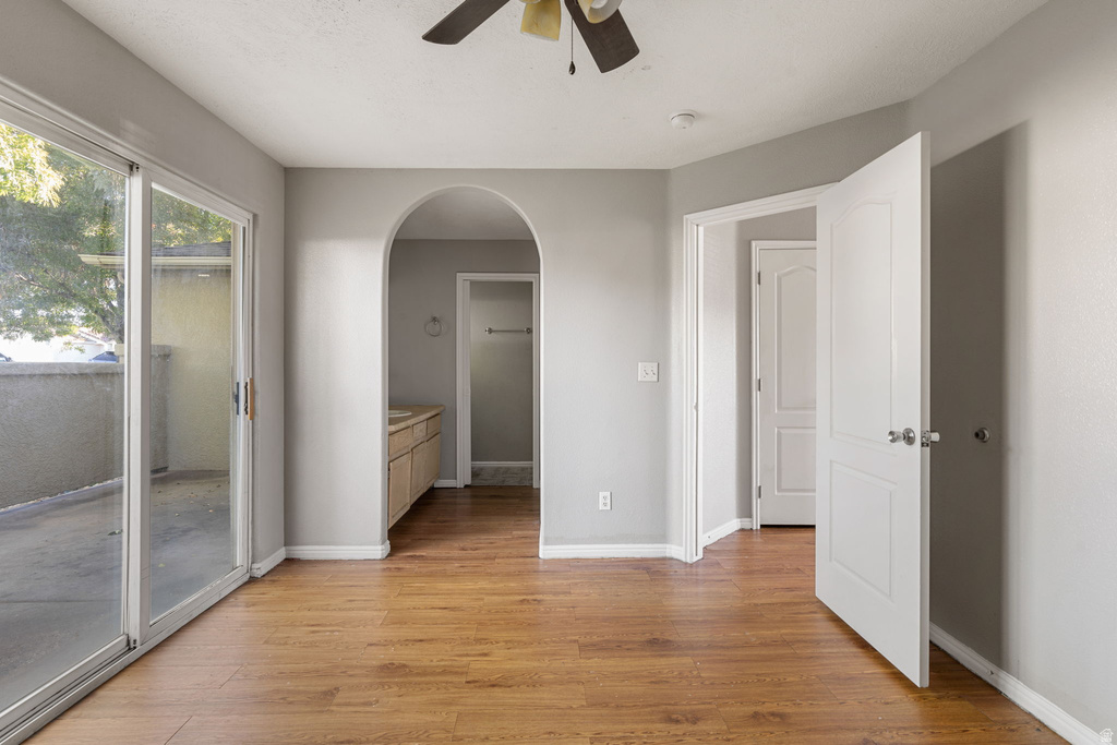 444 SUNLAND DR #38 St George, UT 84790