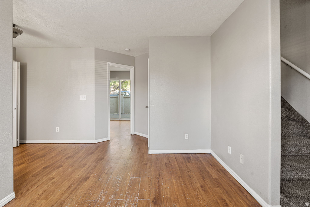 444 SUNLAND DR #38 St George, UT 84790