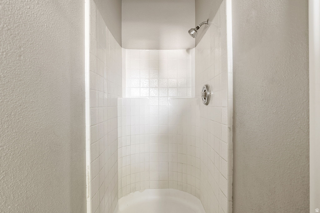 444 SUNLAND DR #38 St George, UT 84790