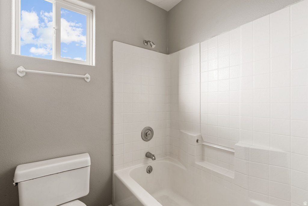 444 SUNLAND DR #38 St George, UT 84790