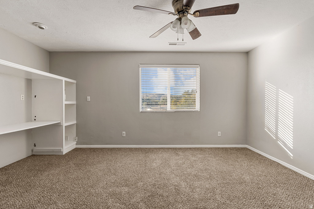 444 SUNLAND DR #38 St George, UT 84790