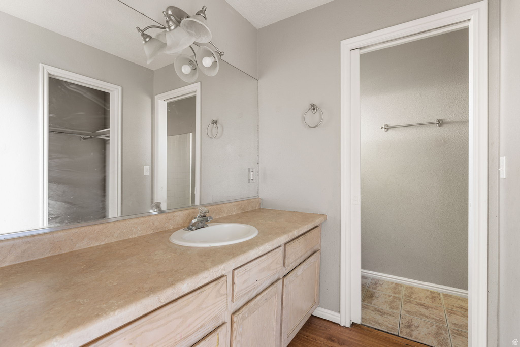 444 SUNLAND DR #38 St George, UT 84790