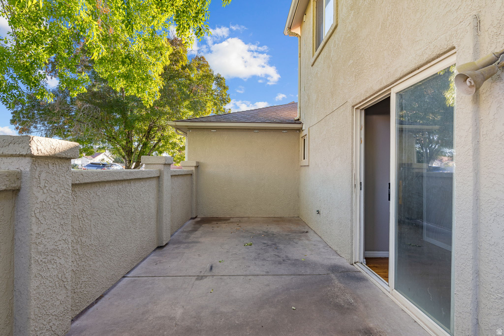 444 SUNLAND DR #38 St George, UT 84790