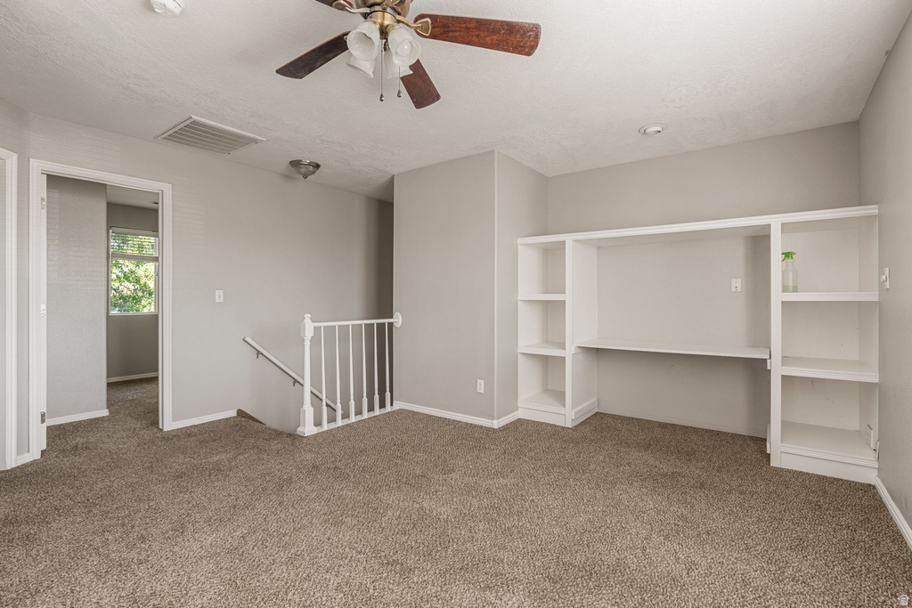 444 SUNLAND DR #38 St George, UT 84790