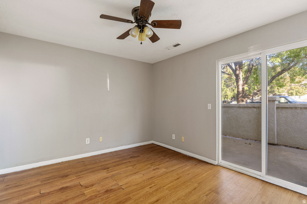 444 SUNLAND DR #38 St George, UT 84790