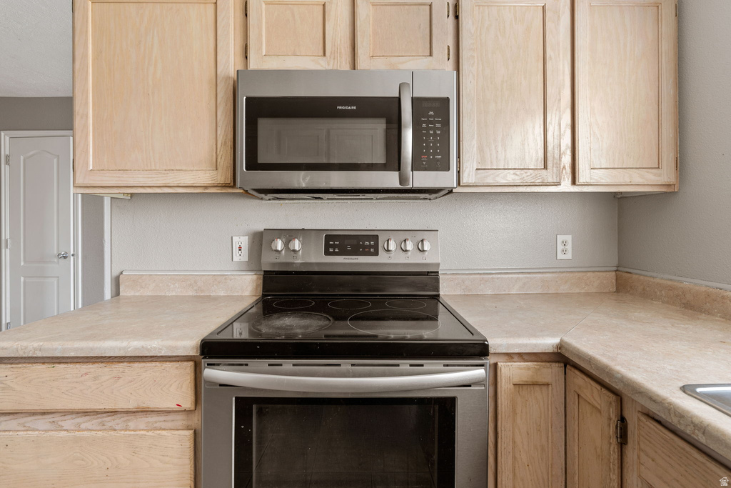 444 SUNLAND DR #38 St George, UT 84790