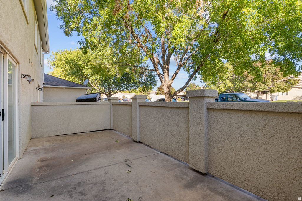 444 SUNLAND DR #38 St George, UT 84790
