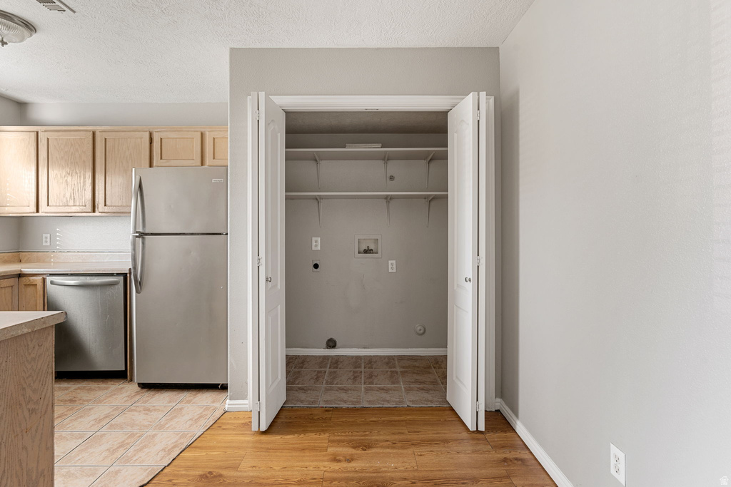 444 SUNLAND DR #38 St George, UT 84790