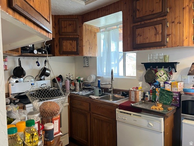 775 W LENNOX ST Midvale, UT 84047