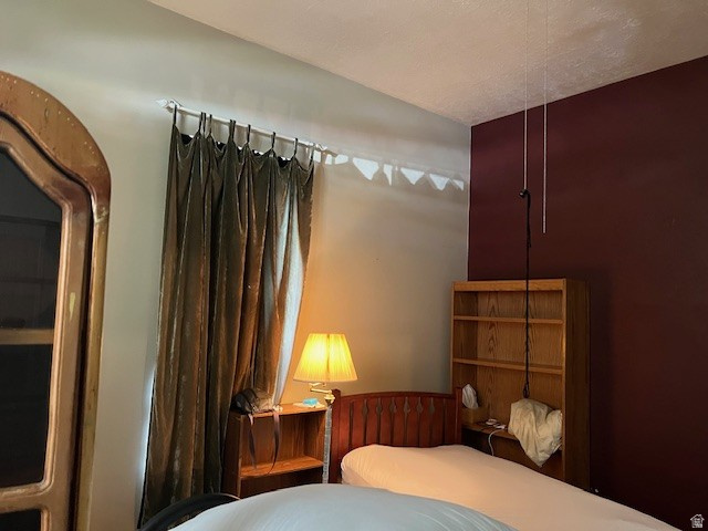 775 W LENNOX ST Midvale, UT 84047