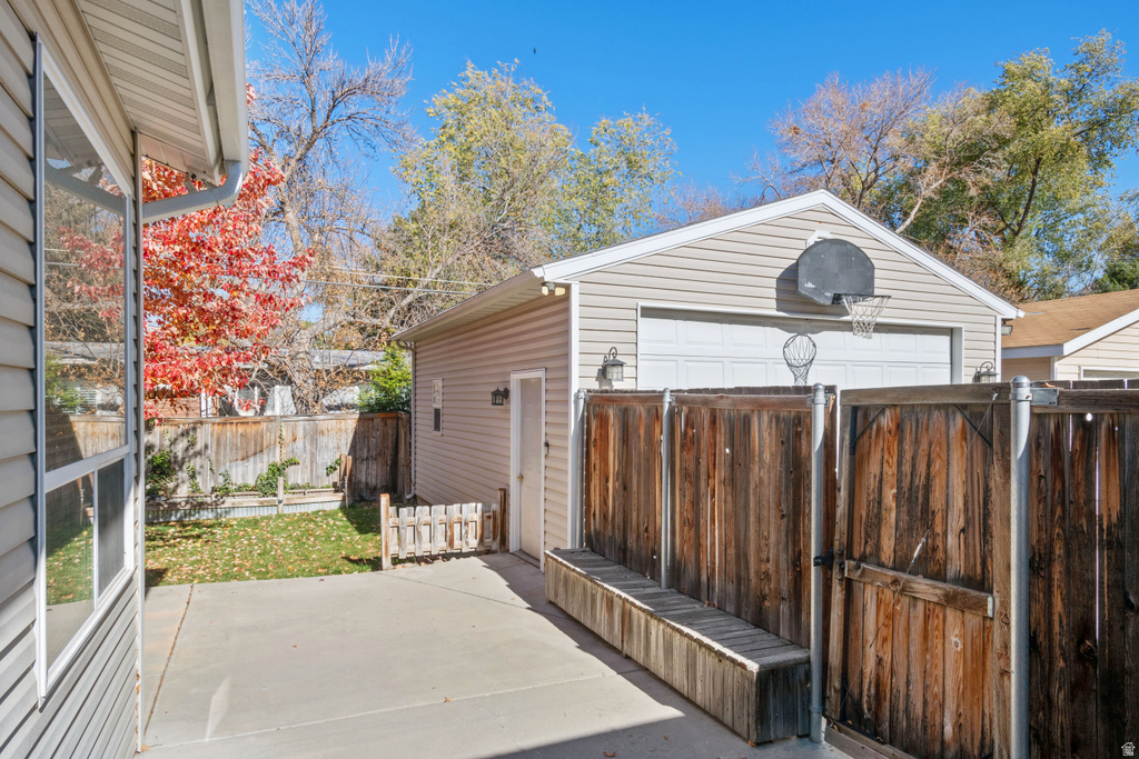 1429 E SUMAC WAY Murray, UT 84121