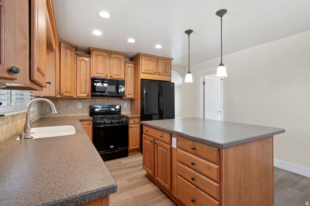 1429 E SUMAC WAY Murray, UT 84121