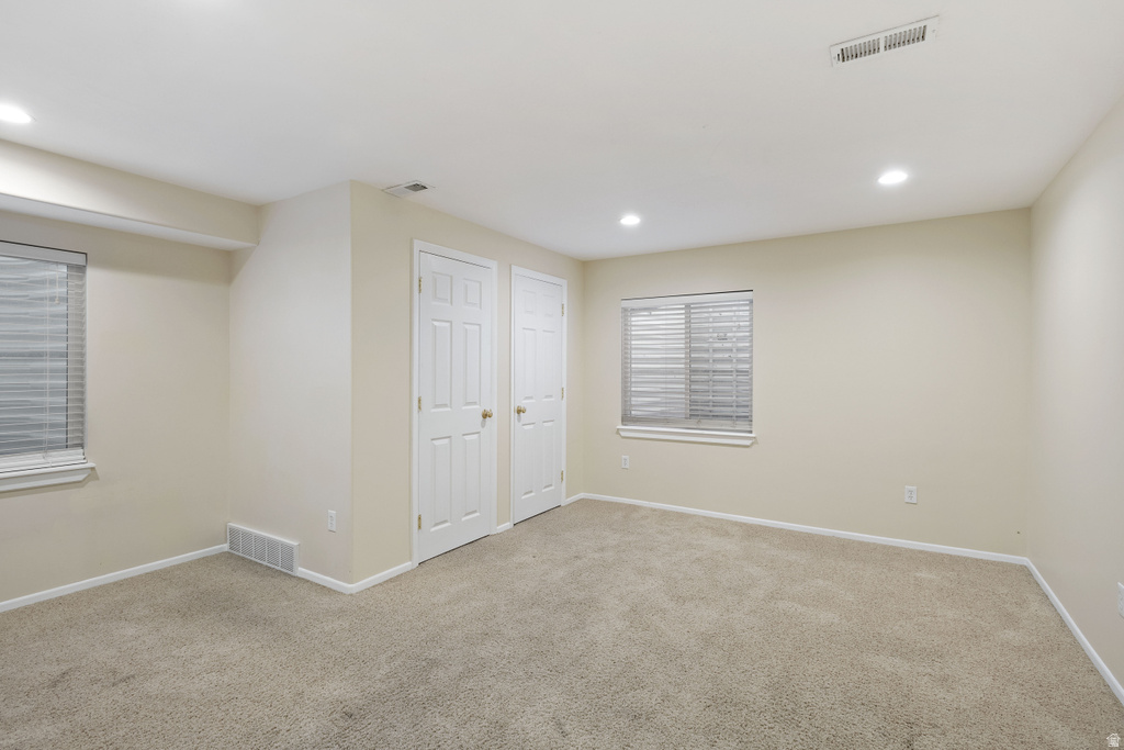 1429 E SUMAC WAY Murray, UT 84121