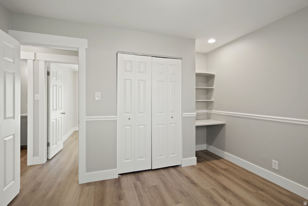 1429 E SUMAC WAY Murray, UT 84121