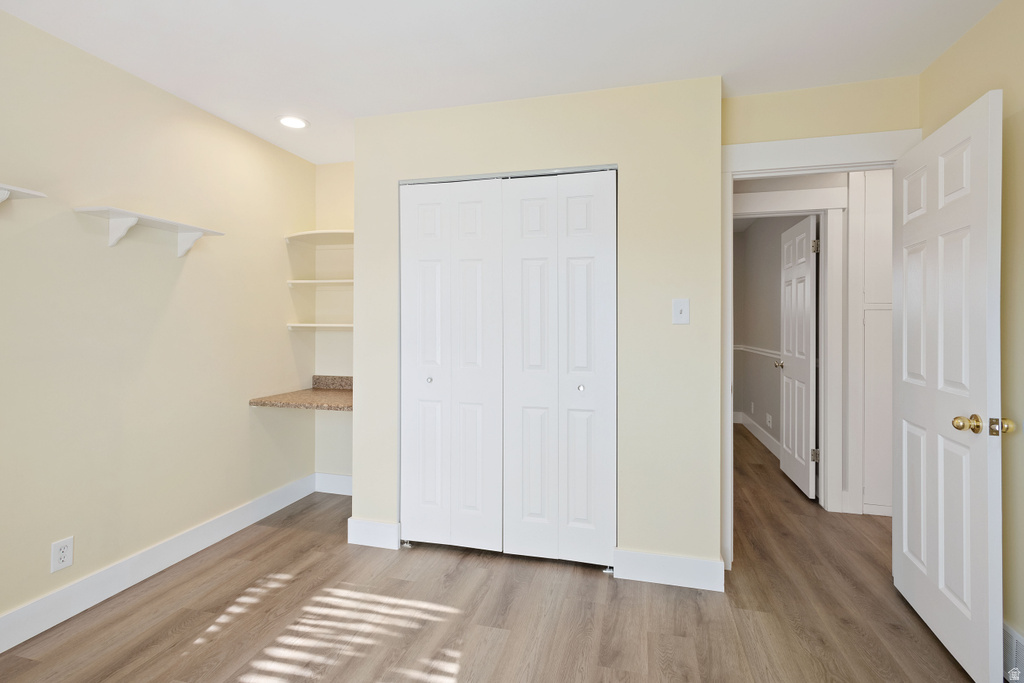 1429 E SUMAC WAY Murray, UT 84121