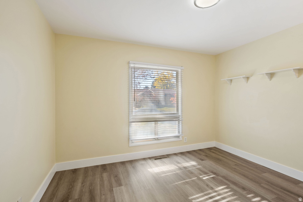 1429 E SUMAC WAY Murray, UT 84121