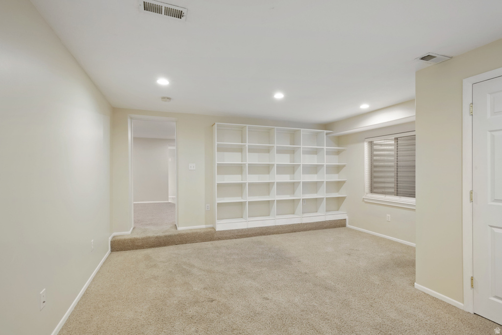 1429 E SUMAC WAY Murray, UT 84121