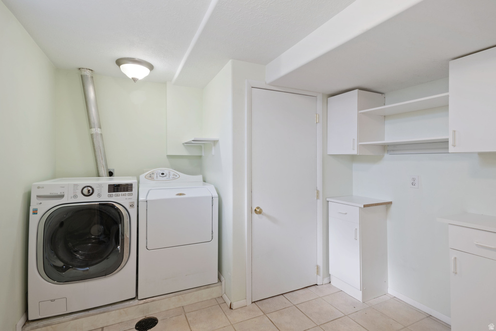 1429 E SUMAC WAY Murray, UT 84121